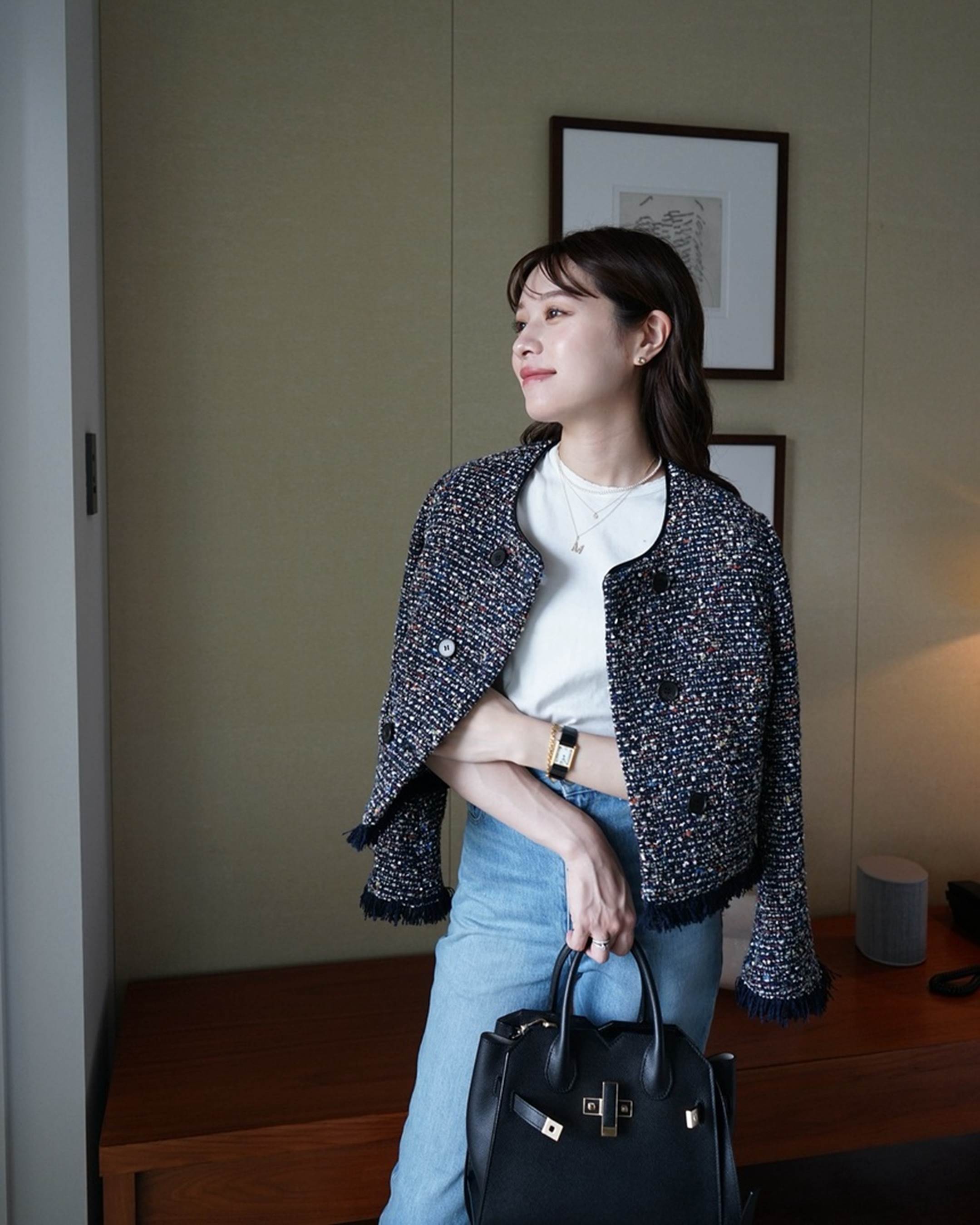 10 bộ trang phục lên hình sống ảo tuyệt đẹp-5