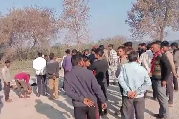 Cứu chó rơi xuống ao, cụ ông 67 tuổi đuối nước tử vong-2