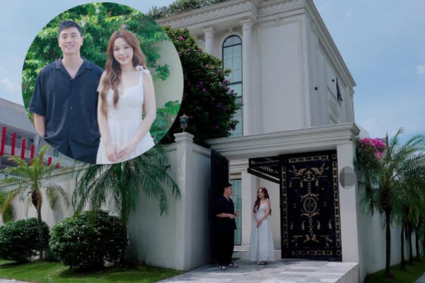 Tử vi tuổi Tỵ năm 2025: Đối mặt với nhiều khó khăn và thử thách-2