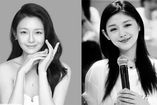 Hình ảnh cuối của Từ Hy Viên-3