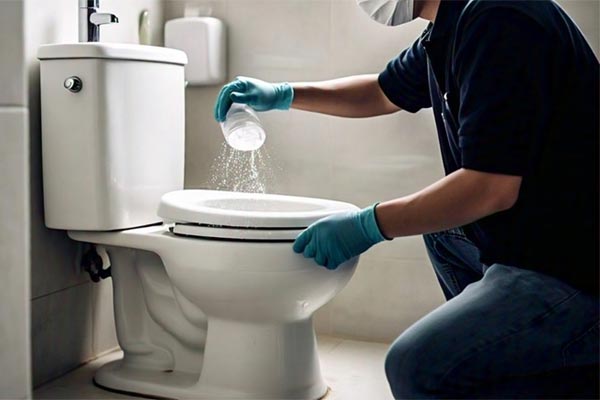 Phết thêm thứ này, thịt bò để tủ lạnh nửa tháng vẫn tươi mềm như mới-3