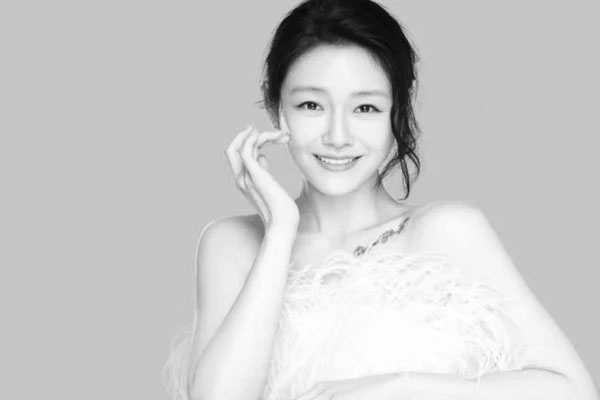 Căn bệnh khiến Từ Hy Viên qua đời nguy hiểm thế nào?-1