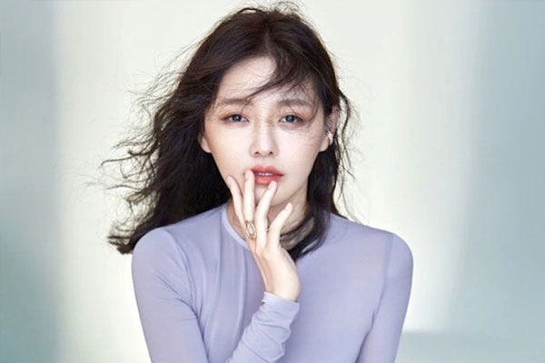 Nóng: Không tìm thấy chồng Từ Hy Viên-4