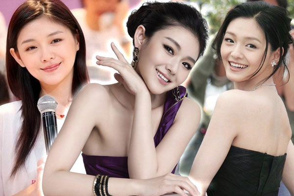 Nguyên nhân thực sự khiến Từ Hy Viên qua đời-4