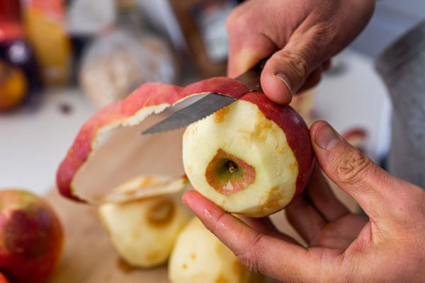 Đột nhiên xuất hiện 3 triệu chứng, 70% nguy cơ mắc ung thư tụy-2