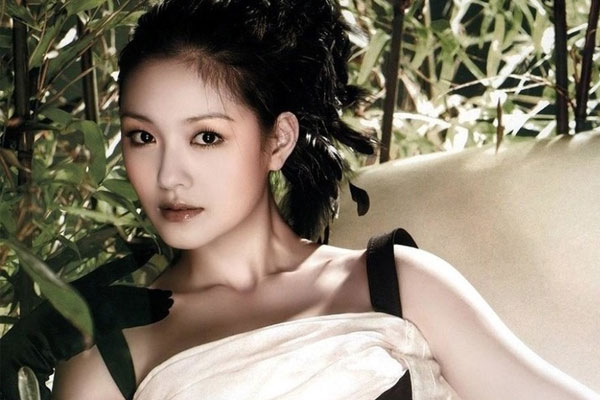 Mỹ nam duy nhất được Từ Hy Viên cầu hôn: Luỵ tình đến mức trầm cảm, nhận cái kết ê chề mất cả bồ lẫn bạn-5