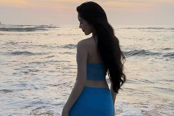 Lọ Lem lên tiếng làm rõ 1 điều giữa ồn ào lấy đâu ra hơn 7 tỷ mà mua Maybach ở tuổi 19-9