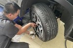 Lái xe du xuân đầu năm cần lưu ý điều gì?