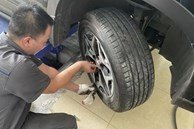 Lái xe du xuân đầu năm cần lưu ý điều gì?