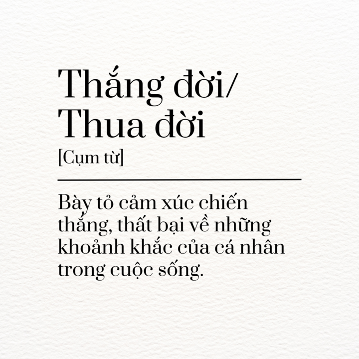 Thắng đời 1-0 là gì mà gây sốt mạng dịp Tết?-2