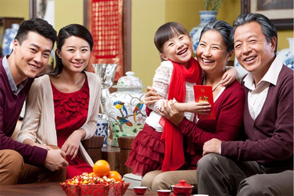 Cho em chồng mượn xe về Tết, chị dâu méo mặt ngày nhận lại-2