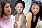 Những mỹ nhân hồng nhan bạc mệnh của showbiz Hoa ngữ