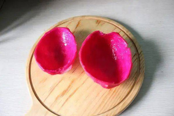 Việt Nam có vị thuốc quý ví như kim cương đỏ, vừa bổ gan vừa tốt cho tim mạch-3