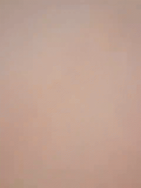 Cãi vã căng thẳng, chồng đốt xe của vợ giữa đường, 4 người trên xe hoảng loạn tháo chạy-1