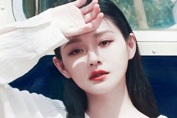 Kết quả khám nghiệm tử thi Từ Hy Viên-3