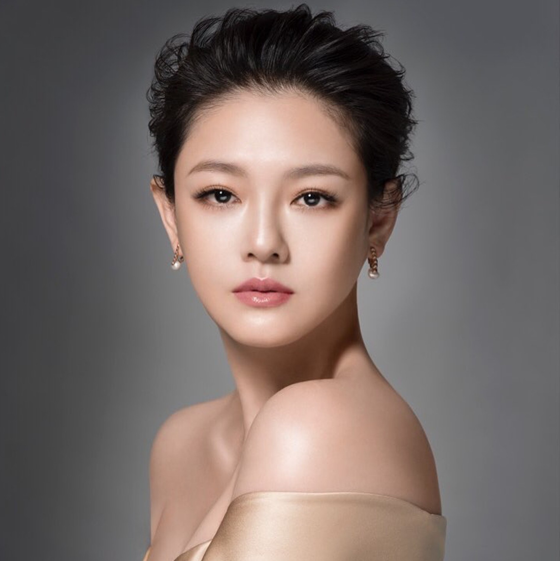 Năm cuối đời bất ổn của Từ Hy Viên-1