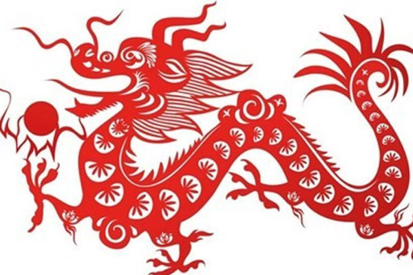 Tử vi tuổi Thìn 2025 chi tiết từng năm sinh-1