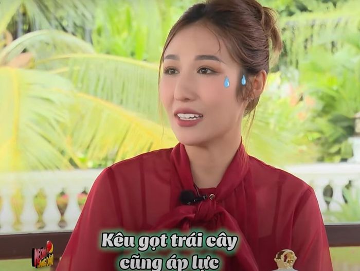 Được mẹ chồng tặng 20 cây vàng ngày cưới, con dâu có hành động không ngờ sau đó-2