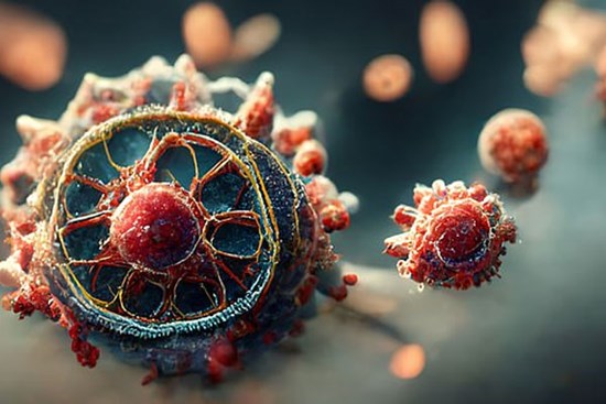 Mỹ: Phát hiện virus mới nguy hiểm, dấy lên nhiều lo ngại