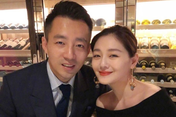 Nóng nhất MXH xứ tỷ dân: Từ Hy Viên cách bệnh viện chỉ 4 phút nhưng vẫn không thể qua khỏi-5