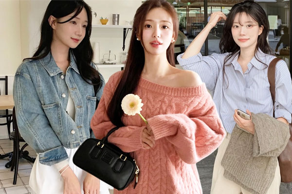 5 mẫu áo gợi cảm cho nàng có vòng 1 khiêm tốn-10