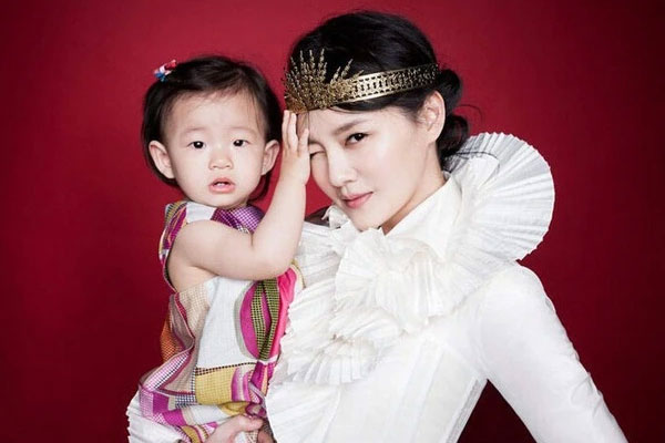 Không tổ chức tang lễ cho Từ Hy Viên, lý do là gì?-5