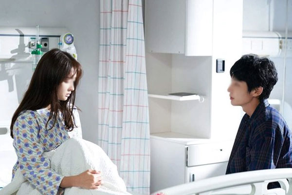 Sốc khi biết những loại thực phẩm nào có nhiều hạt vi nhựa nhất, chúng ta ăn hàng ngày mà không hay-3