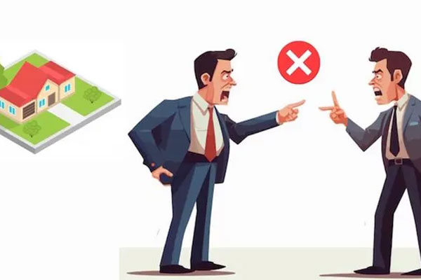 Áp lực không dám sinh thêm con khi sống ở thành phố-2