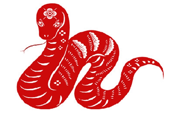 Tử vi tuổi Tỵ 2025 chi tiết từng năm sinh-2