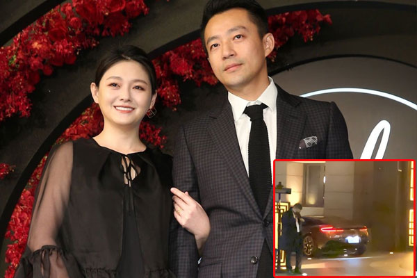 Từ Hy Viên không được chôn cất-6