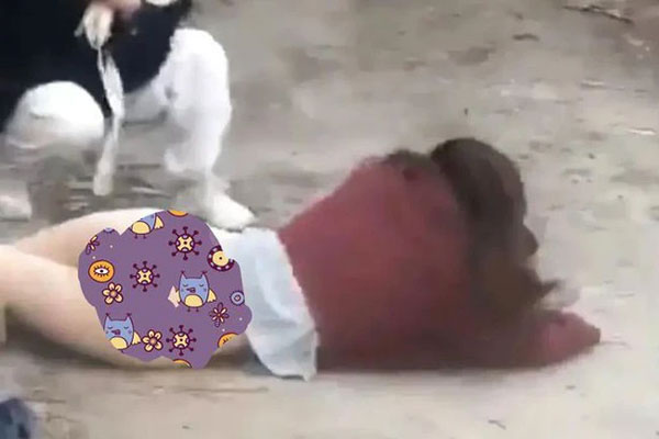 Hàn Quốc: Rúng động vụ giáo viên đâm tử vong nữ sinh 8 tuổi tại trường học-2