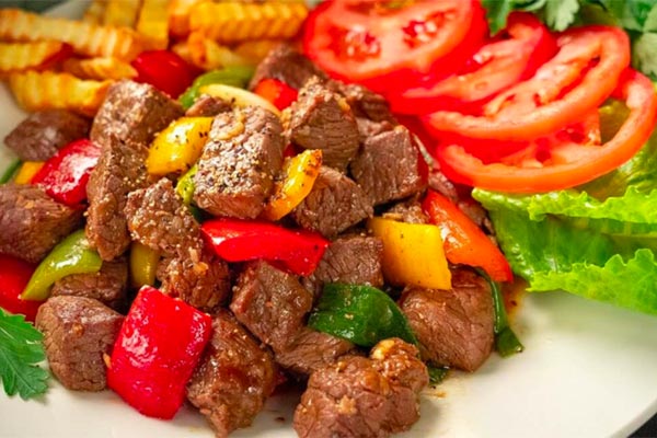 Mẹo hay giúp bạn tận dụng trái cây thừa ngày Tết-5