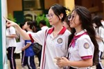 Bật mí 3 ngành học lương cao phù hợp nữ giới học giỏi Toán