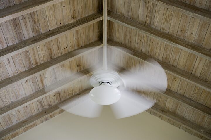 Mẹo chống nồm ẩm trong nhà hiệu quả-4