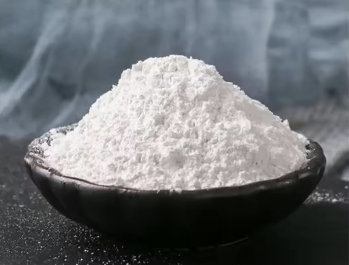 Mẹo chống nồm ẩm trong nhà hiệu quả-3