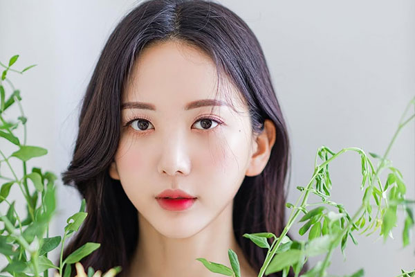 Tình tiết gây phẫn nộ về vụ nữ MC 28 tuổi để lại 17 trang thư tuyệt mệnh-5