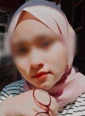 Lần lượt phát hiện 2 thi thể giấu trong nhà người đàn ông 44 tuổi, tình trạng người vợ trong bể phốt càng kinh hãi-1