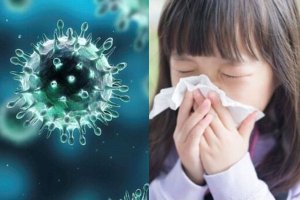 Cô gái 20 tuổi tử vong vì cúm sau 6 giờ nhập viện, bác sĩ cảnh báo 2 điều-2