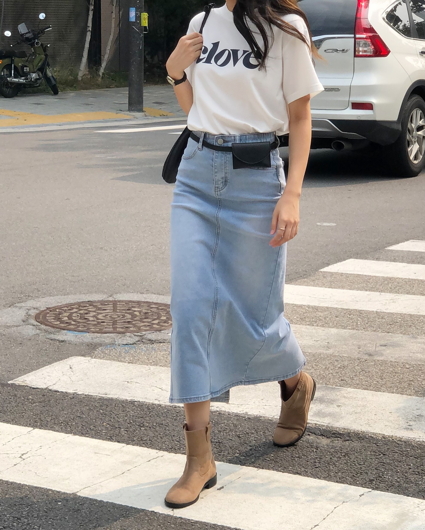 5 mẫu chân váy dẫn đầu xu hướng thời trang 2025-1