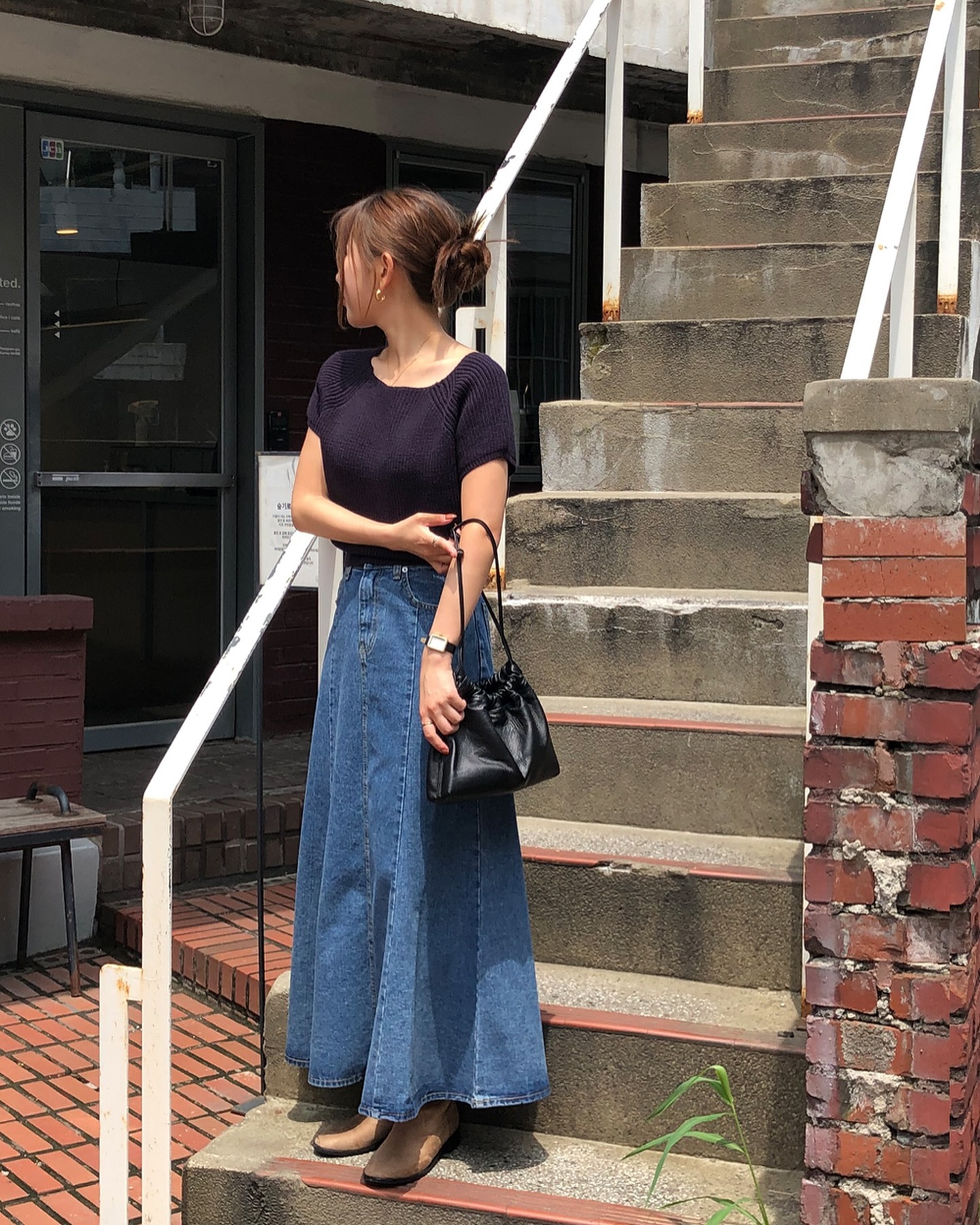 5 mẫu chân váy dẫn đầu xu hướng thời trang 2025-2