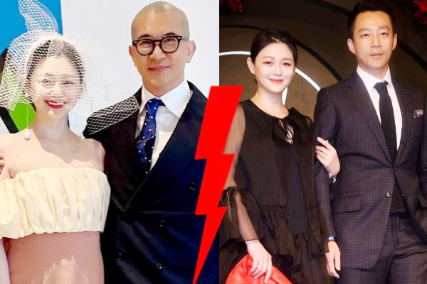 Công chúa giải trí Thái Lan đến Hội An-4