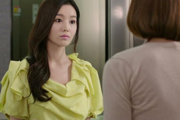 Giá vàng lập đỉnh lịch sử, tôi mang 10 cây vàng đi bán kiếm lời nhưng bất ngờ về bị cả nhà chồng tẩy chay-2