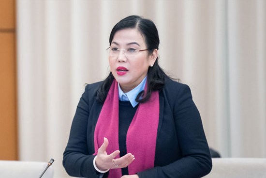 'Học thêm dù tự nguyện cũng không được thu tiền'