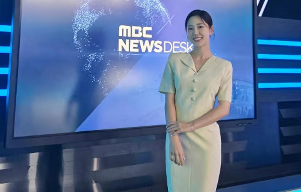 Tình tiết gây phẫn nộ về vụ nữ MC 28 tuổi để lại 17 trang thư tuyệt mệnh-2