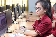 Nhiều trường cho sinh viên học trực tuyến, nghỉ Tết thêm 3 tuần