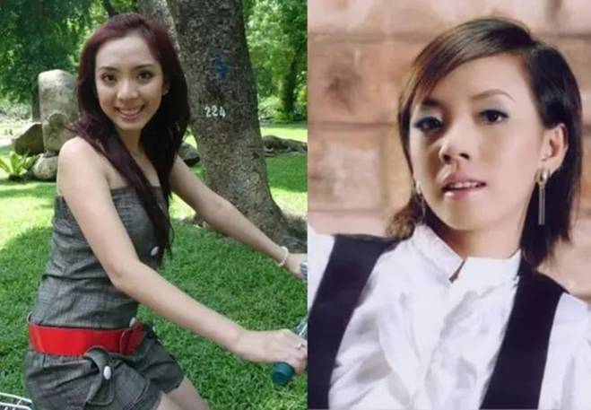 Hoa hậu làng hài từng bị chê xấu, lần đầu đạo diễn phim đã có doanh thu trăm tỷ-2