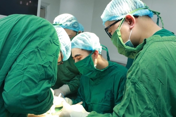 Tế bào ung thư thích nhất 3 loại hương vị này, nhiều người giật mình nhận ra ngày nào cũng ăn như thế-3