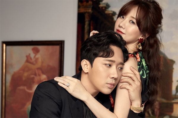 Trấn Thành sửa sai-4