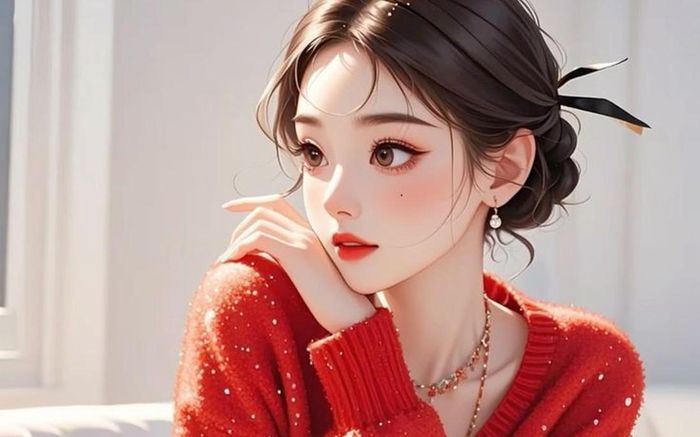 Vợ chồng tôi bị đuổi khỏi nhà ngoại vì đứa cháu ngây ngô khoe một chuyện nhỏ xíu từ hôm mùng 1 Tết-1