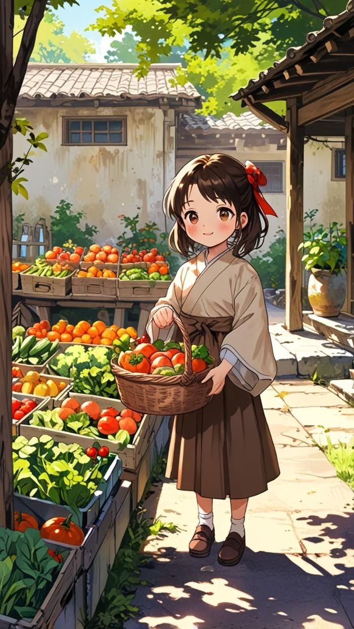 Vợ chồng tôi bị đuổi khỏi nhà ngoại vì đứa cháu ngây ngô khoe một chuyện nhỏ xíu từ hôm mùng 1 Tết-2